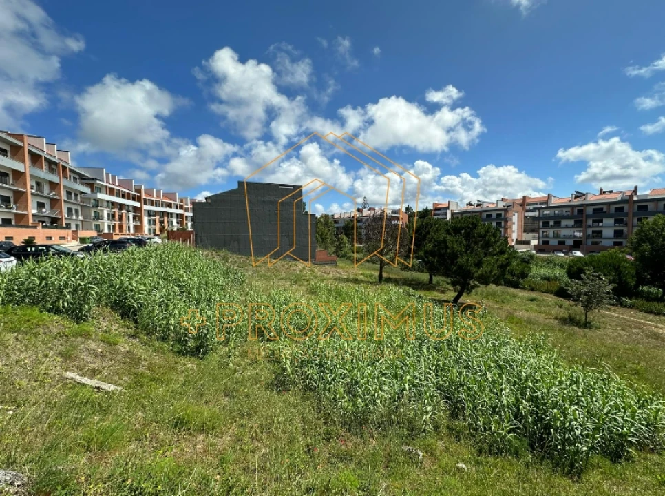 Terreno para Venda em Tavarede Foto 5