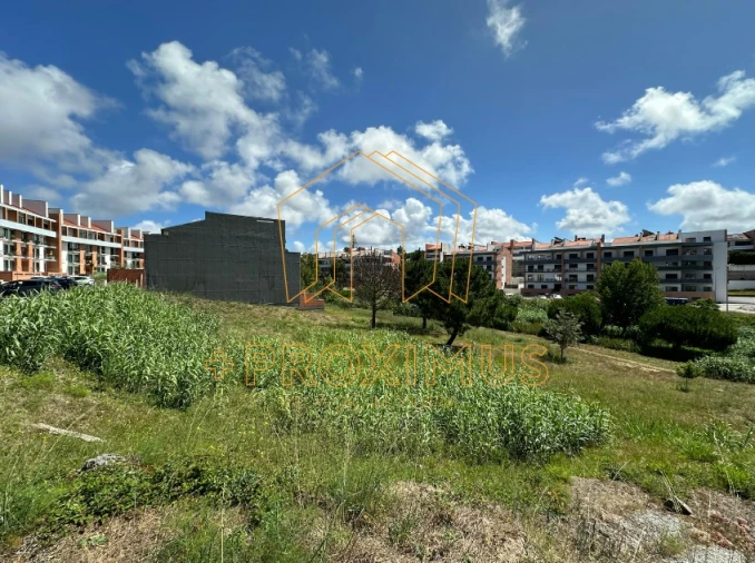 Terreno para Venda em Tavarede Foto 4