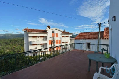 Moradia T3 para Venda em São Miguel, Santa Eufémia e Rabaçal