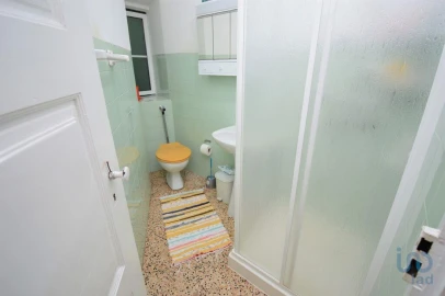 Moradia T3 para Venda em São Miguel, Santa Eufémia e Rabaçal
