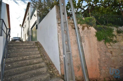 Moradia T3 para Venda em São Miguel, Santa Eufémia e Rabaçal