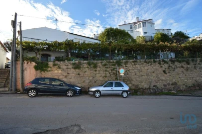 Moradia T3 para Venda em São Miguel, Santa Eufémia e Rabaçal