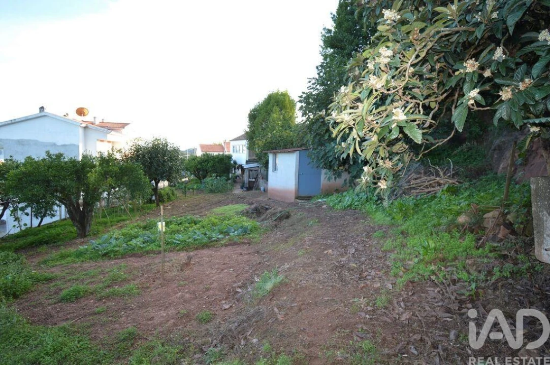 Moradia T3 para Venda em São Miguel, Santa Eufémia e Rabaçal Foto 23