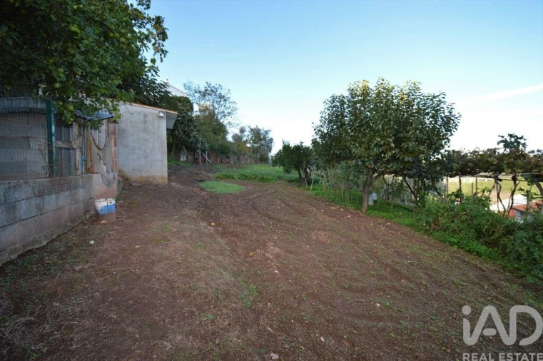 Moradia T3 para Venda em São Miguel, Santa Eufémia e Rabaçal Foto 22
