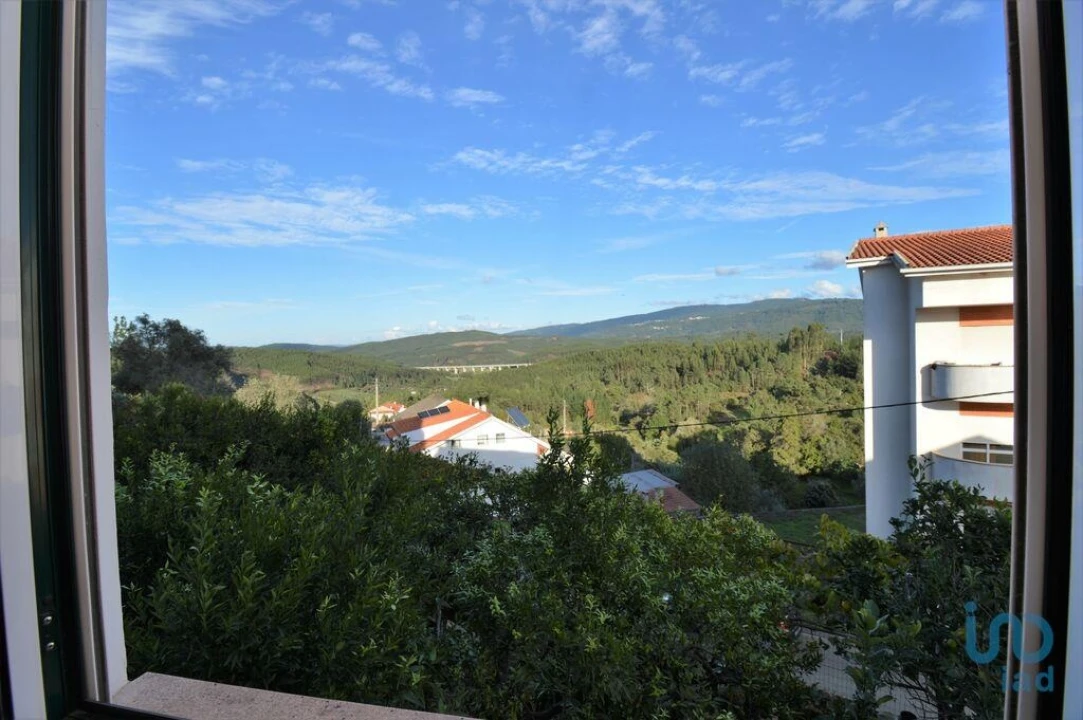 Moradia T3 para Venda em São Miguel, Santa Eufémia e Rabaçal Foto 14