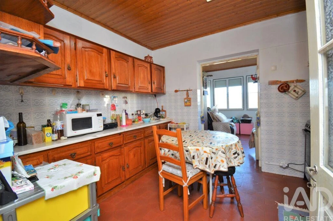 Moradia T3 para Venda em São Miguel, Santa Eufémia e Rabaçal Foto 17