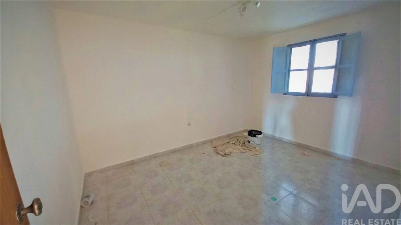 Moradia T2 para Venda em Santa Barbara de Nexe Foto 22