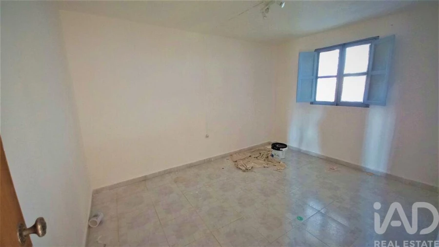 Moradia T2 para Venda em Santa Barbara de Nexe Foto 22