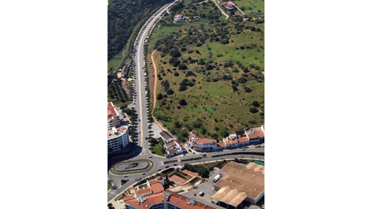 Terreno para Venda em Lagos (São Sebastião e Santa Maria) Foto 15
