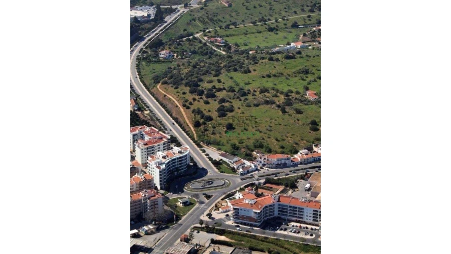 Terreno para Venda em Lagos (São Sebastião e Santa Maria) Foto 16