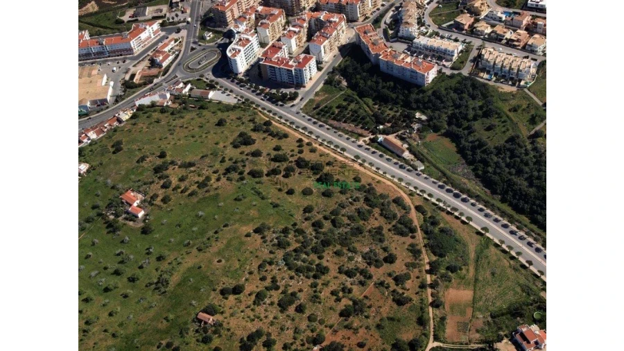 Terreno para Venda em Lagos (São Sebastião e Santa Maria) Foto 11