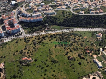 Terreno para Venda em Lagos (São Sebastião e Santa Maria)