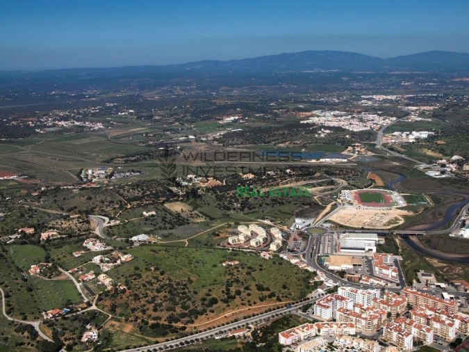 Terreno para Venda em Lagos (São Sebastião e Santa Maria) Foto 10