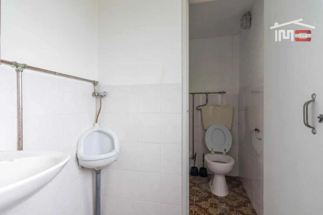 Armazém para Venda em Mira de Aire Foto 8