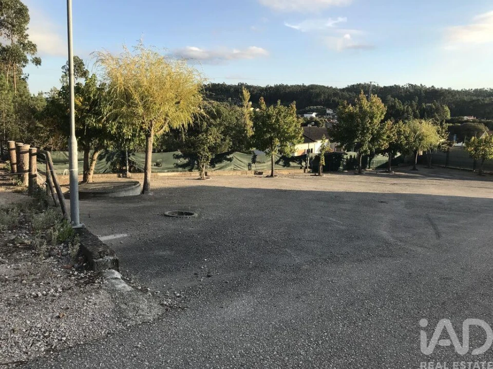 Negócio para Venda em Rio de Couros e Casal dos Bernardos Foto 27