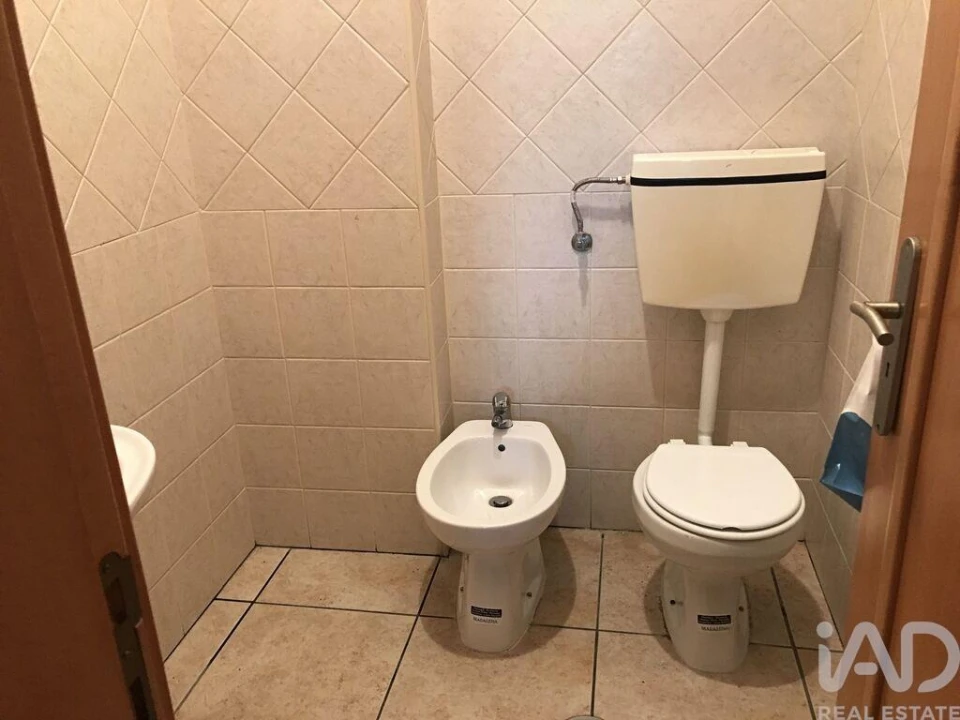 Negócio para Venda em Rio de Couros e Casal dos Bernardos Foto 25