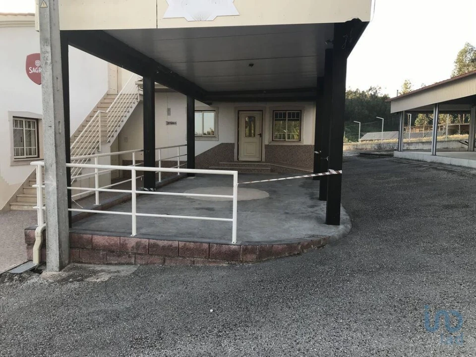 Negócio para Venda em Rio de Couros e Casal dos Bernardos Foto 8