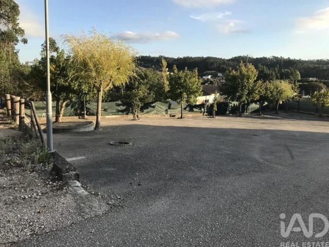 Negócio para Venda em Rio de Couros e Casal dos Bernardos Foto 27