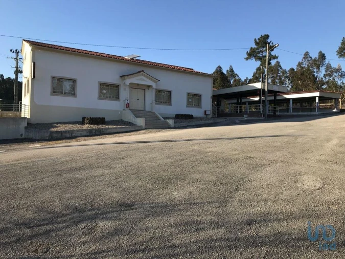 Negócio para Venda em Rio de Couros e Casal dos Bernardos Foto 1