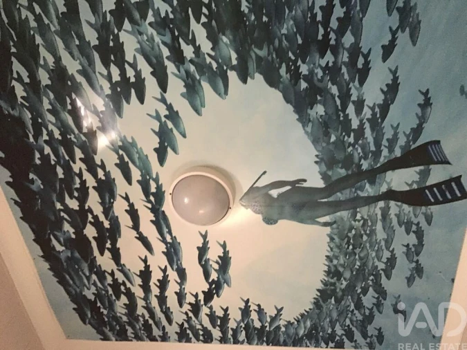 Negócio para Venda em Rio de Couros e Casal dos Bernardos Foto 23