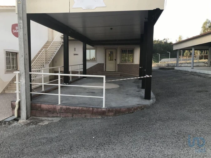 Negócio para Venda em Rio de Couros e Casal dos Bernardos Foto 8