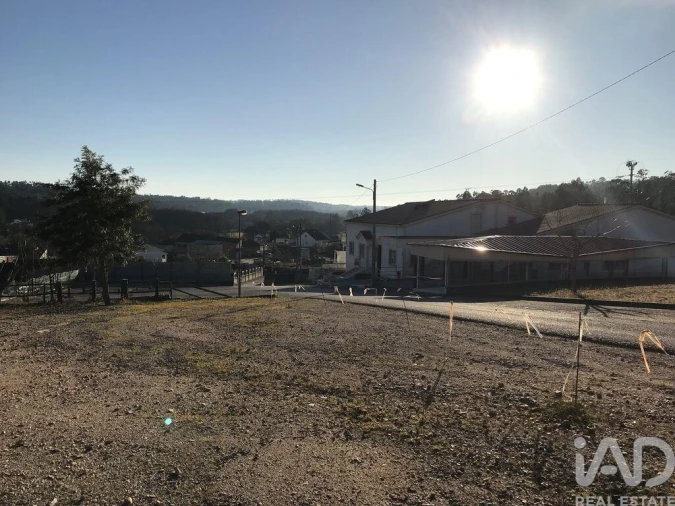 Negócio para Venda em Rio de Couros e Casal dos Bernardos Foto 29