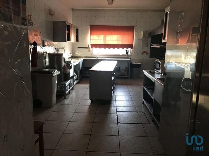 Negócio para Venda em Rio de Couros e Casal dos Bernardos Foto 14