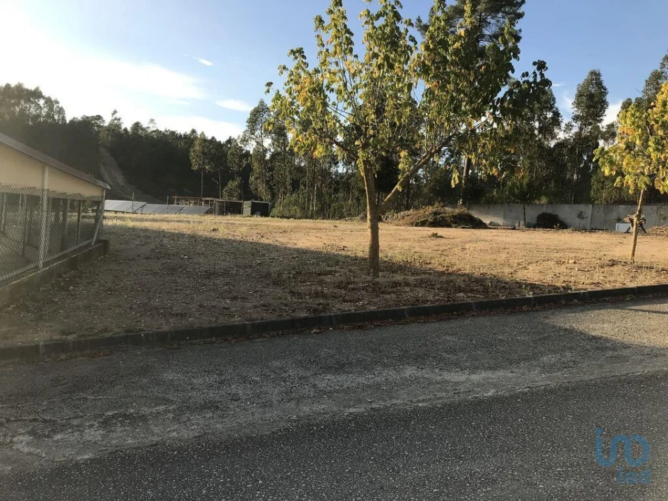 Negócio para Venda em Rio de Couros e Casal dos Bernardos Foto 5