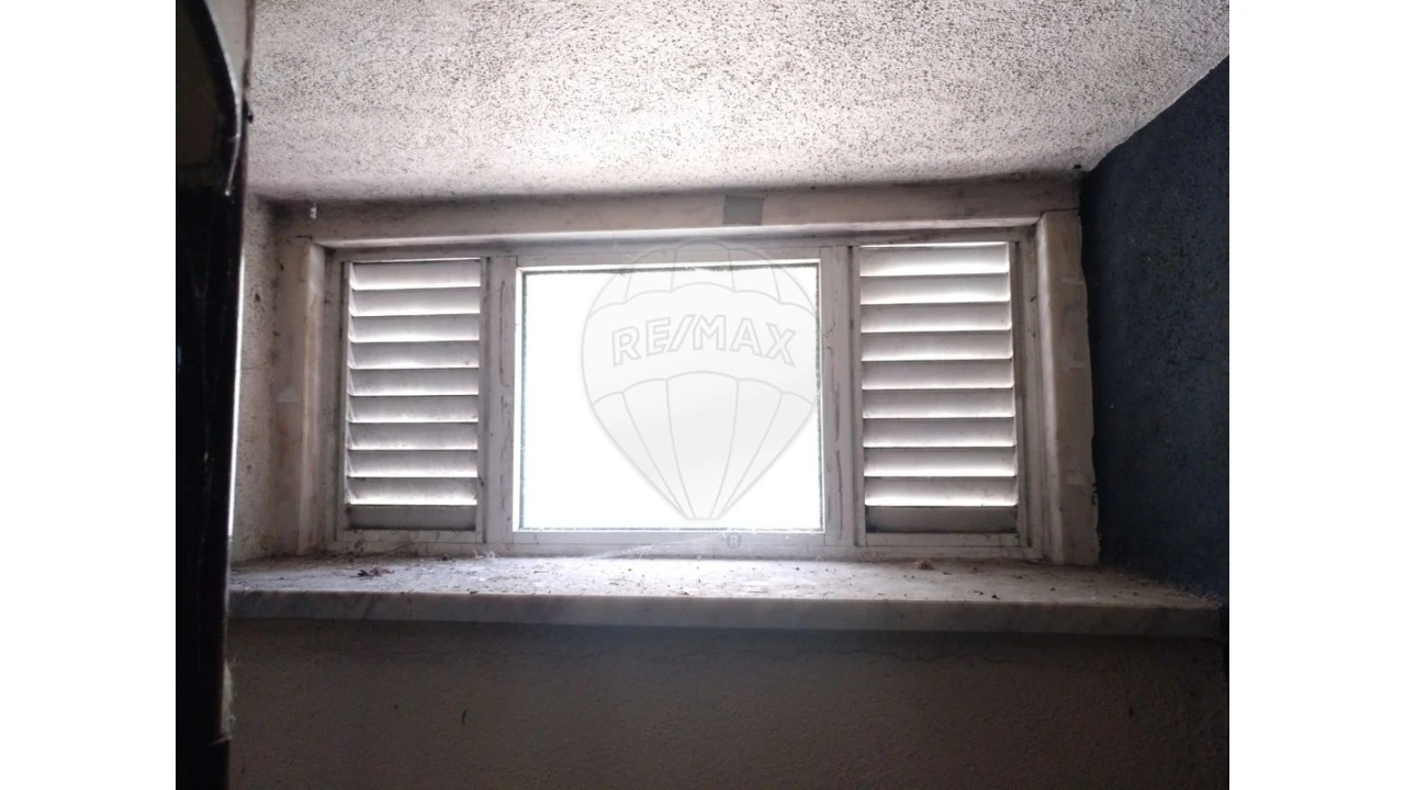 Loja para Venda em Barcarena Foto 5