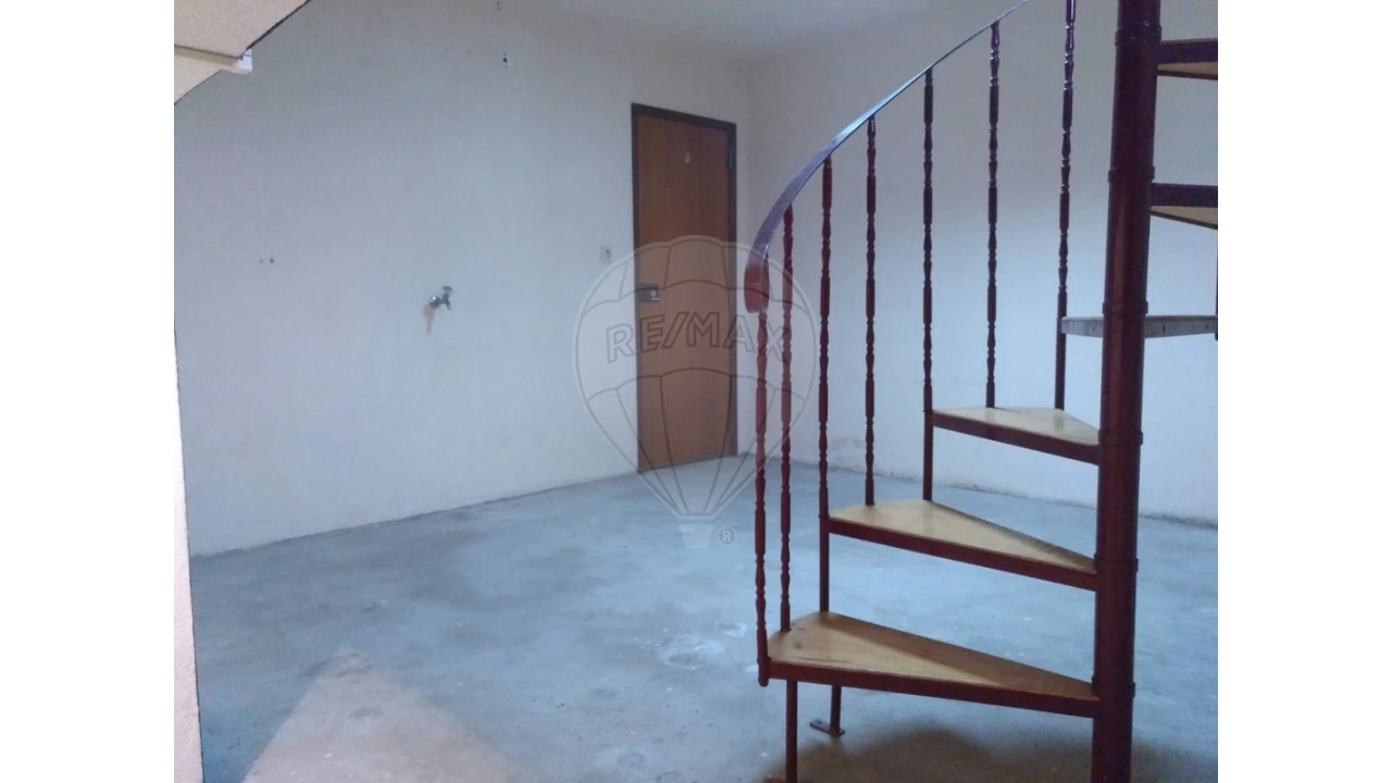 Loja para Venda em Barcarena Foto 8