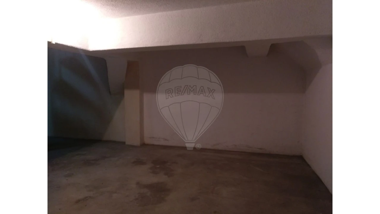 Loja para Venda em Barcarena Foto 13