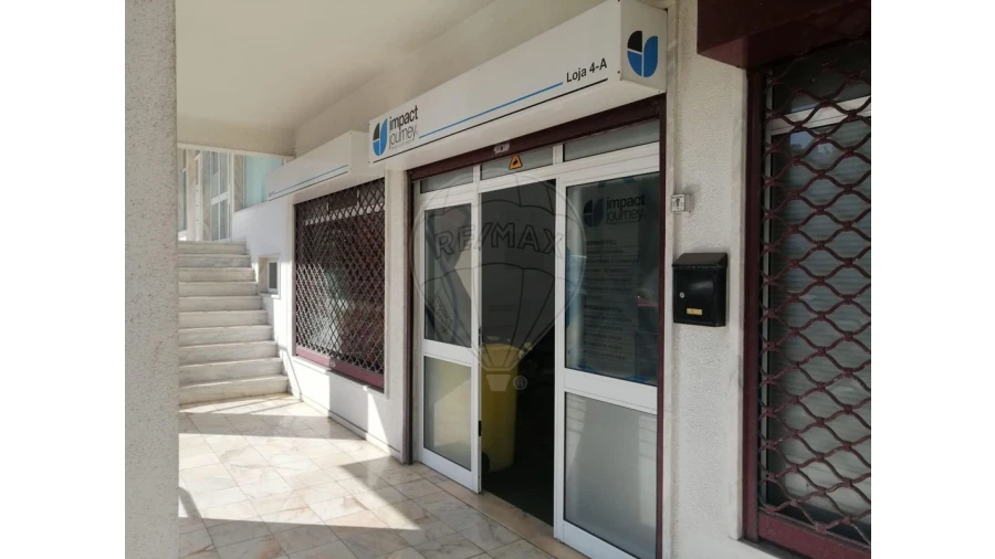 Loja para Venda em Barcarena Foto 21