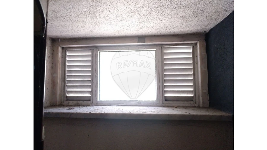 Loja para Venda em Barcarena Foto 5