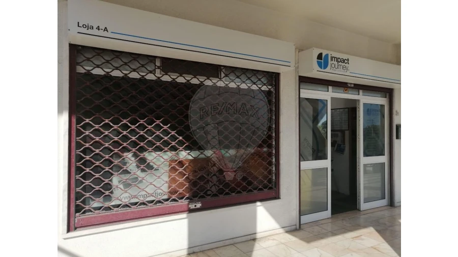 Loja para Venda em Barcarena Foto 19