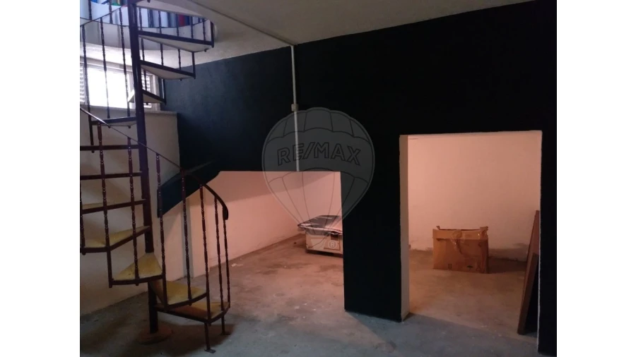 Loja para Venda em Barcarena Foto 3