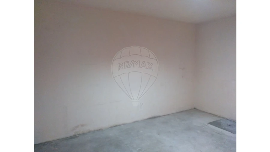 Loja para Venda em Barcarena Foto 12