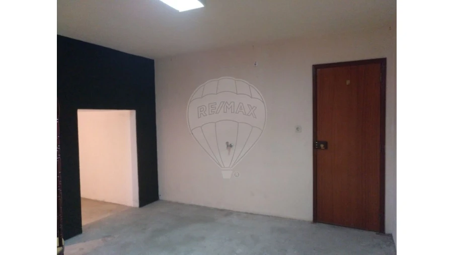 Loja para Venda em Barcarena Foto 9