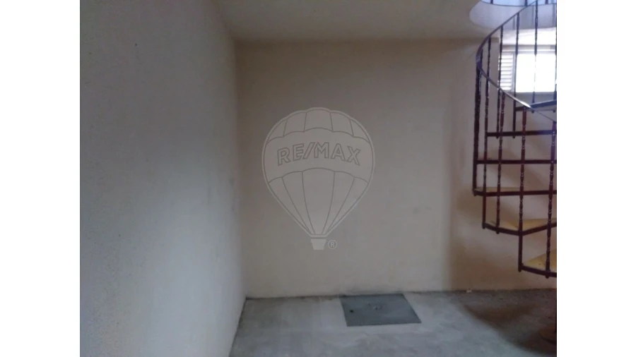 Loja para Venda em Barcarena Foto 11