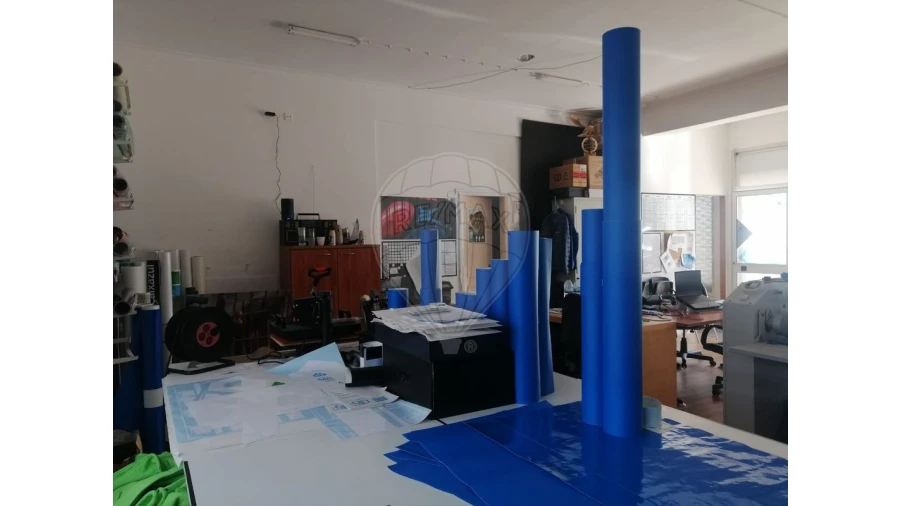 Loja para Venda em Barcarena Foto 15