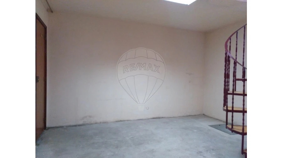 Loja para Venda em Barcarena Foto 7