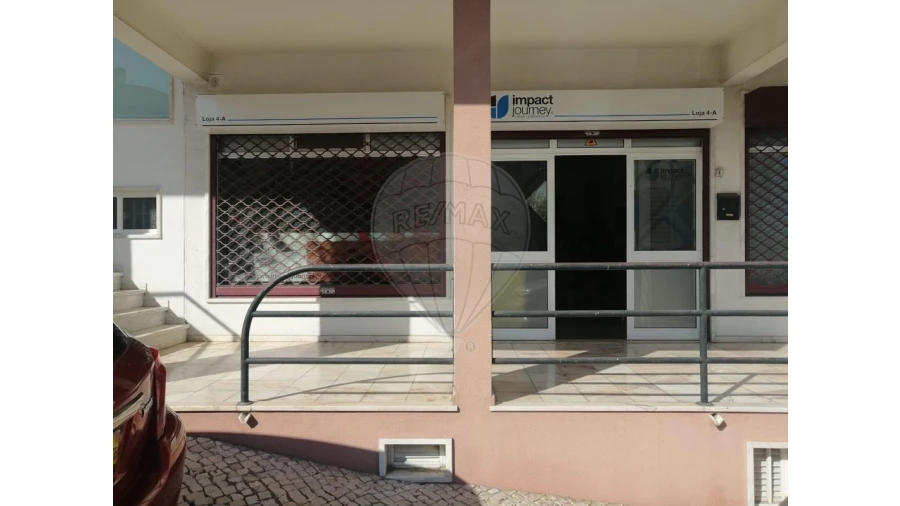 Loja para Venda em Barcarena Foto 20