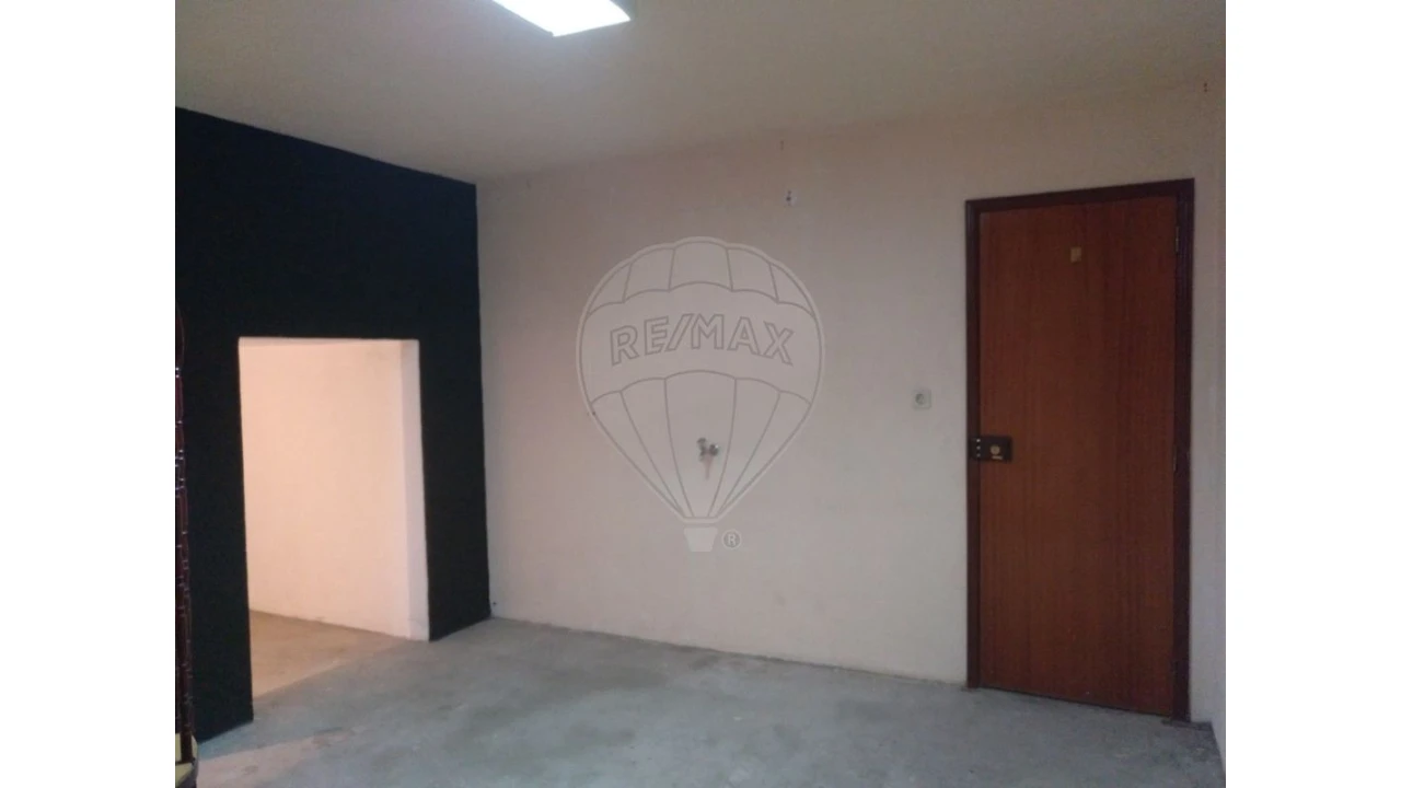 Loja para Venda em Barcarena Foto 9