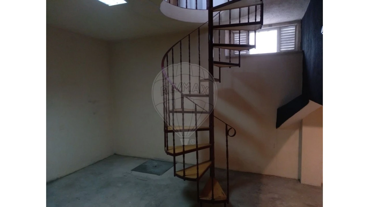 Loja para Venda em Barcarena Foto 4