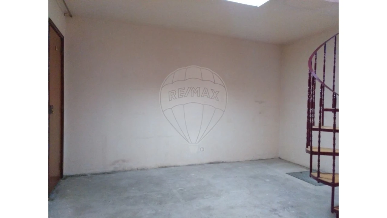 Loja para Venda em Barcarena Foto 7