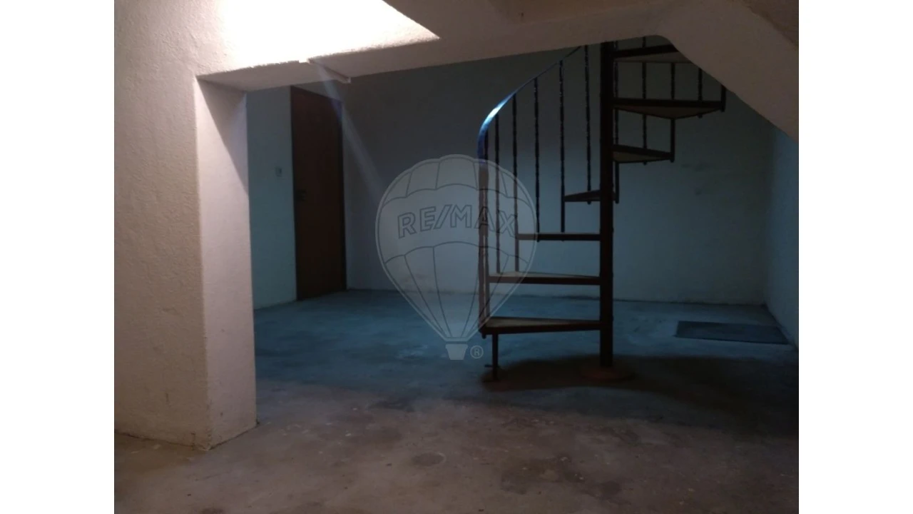 Loja para Venda em Barcarena Foto 10