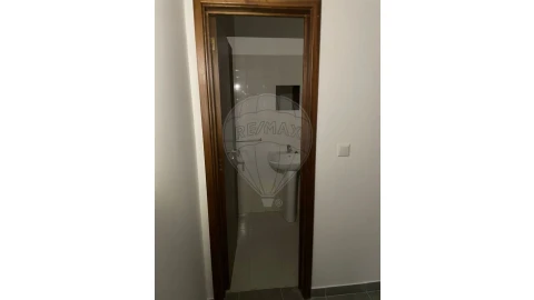 Loja para Venda em Espinho