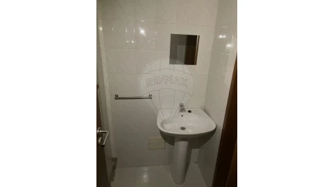 Loja para Venda em Espinho