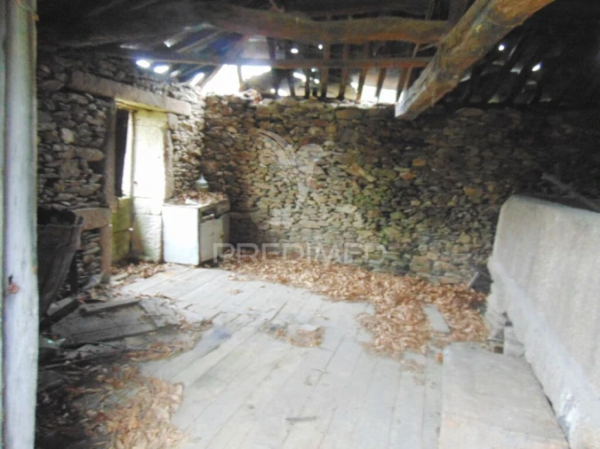 Terreno para Venda em Torgueda Foto 16