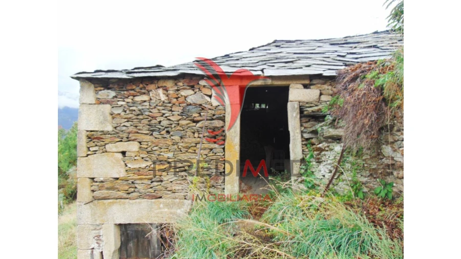 Terreno para Venda em Torgueda Foto 14
