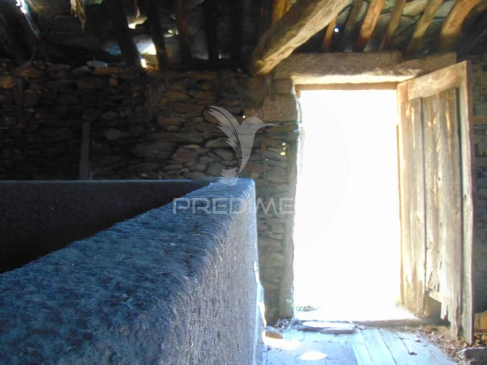 Terreno para Venda em Torgueda Foto 17